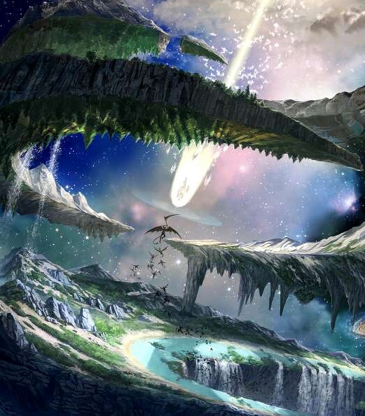 无人深空前期怎么快速赚钱