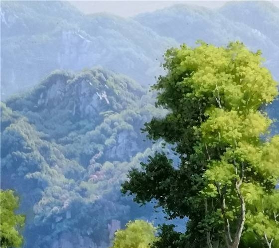 原神小红书赚钱方法