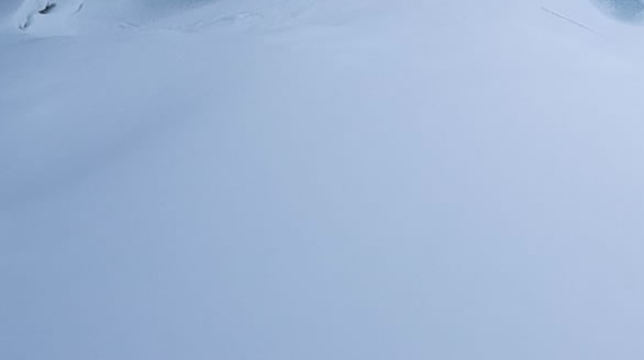 游戏项目赚钱攻略大全