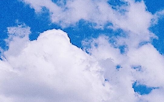 头条看广告的赚钱方法