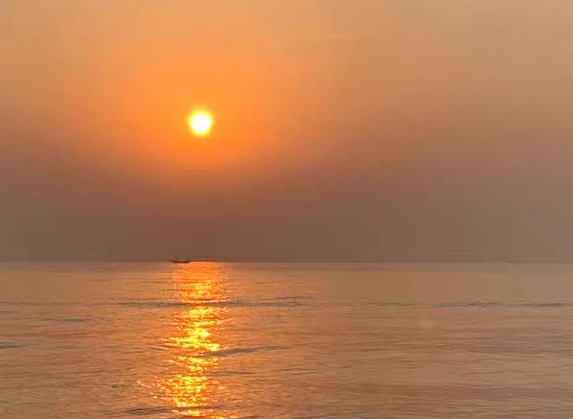 小众景点赚钱项目名称
