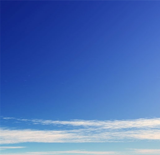 摩尔庄园赚钱攻略