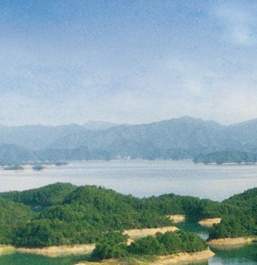 创业赚钱项目介绍模板