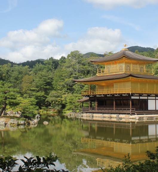 庄家画k线