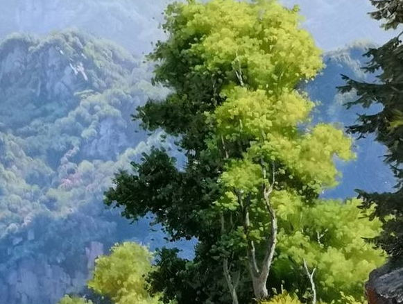 骑手兼职怎么加入