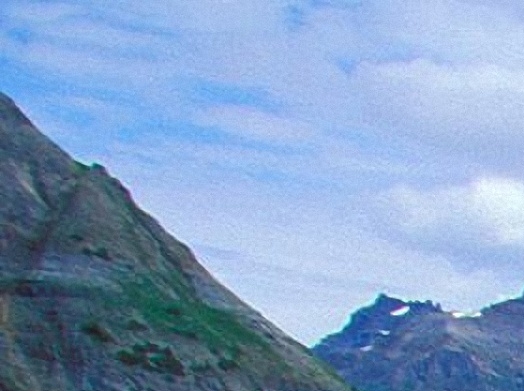 梦幻职业玩家月收入