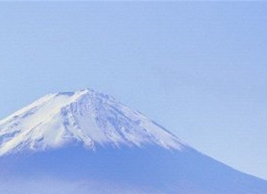 导游回村赚钱方法