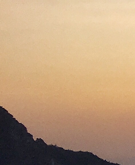 耗材可以做什么赚钱项目