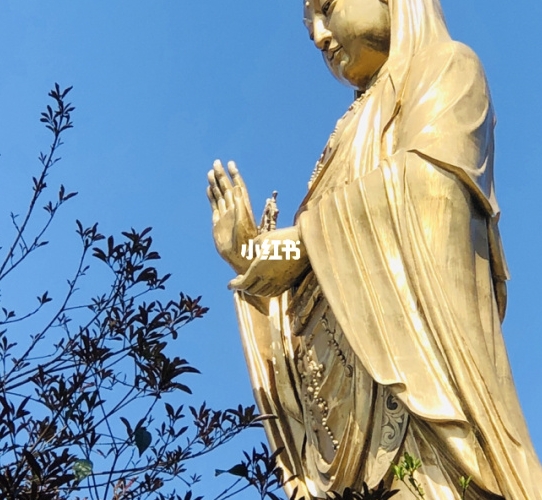 烤鸡店赚钱思维方法有哪些