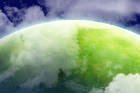 网络直播创意文案