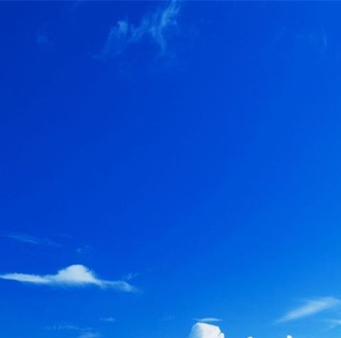 沉浸式赚钱方法是什么