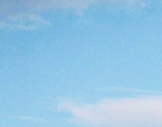 人机挂机