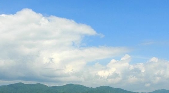 加油站怎么挣钱
