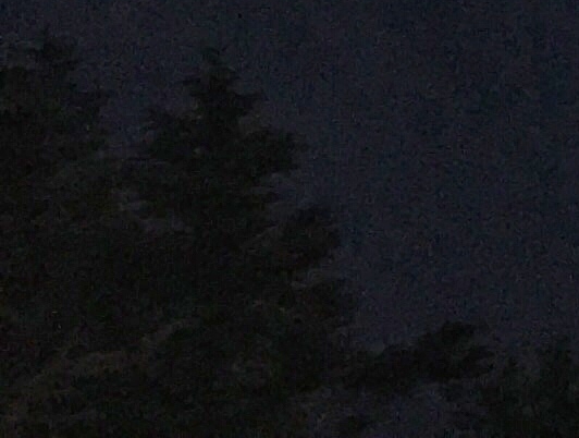 什么是二手房价格倒挂