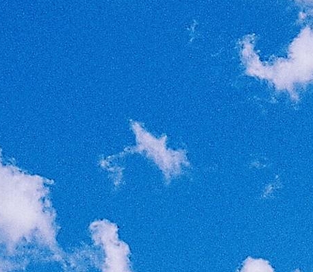 我要赚钱壁纸