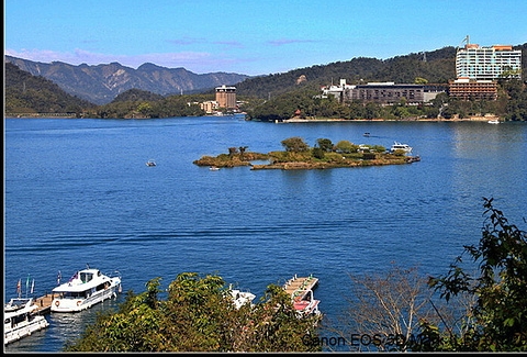 校园兼职诈骗案例