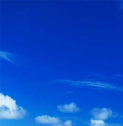 股民日记