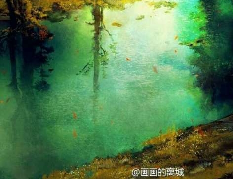 赚钱项目图文介绍大全集
