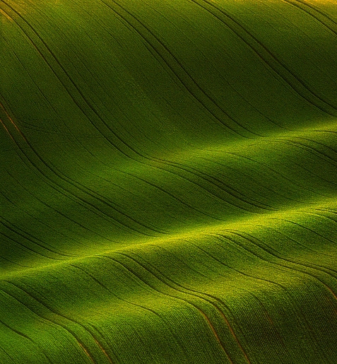 虚拟挖矿赚钱方法视频教学