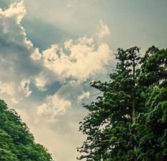 硫磺提炼项目赚钱吗现在