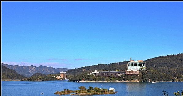 怎么学剪辑视频赚钱的方法呢