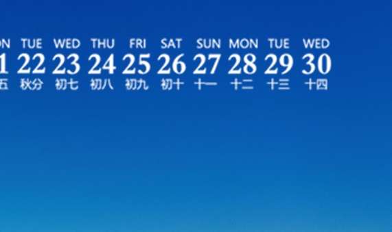 陪同经济赚钱案例