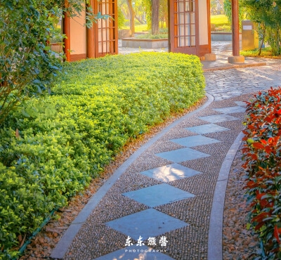 现在做什么副业好挣钱