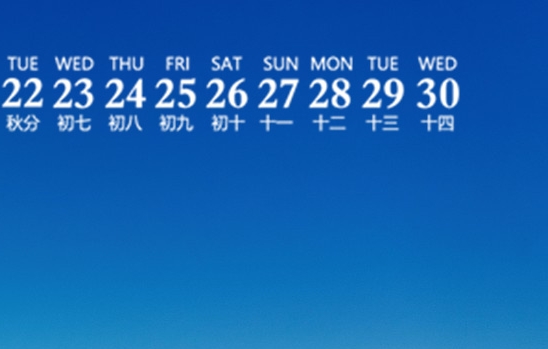 有钱可以投资什么项目好