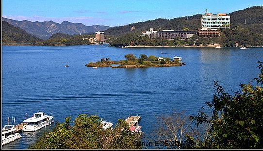 学风水能赚钱吗