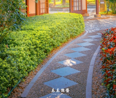 什么样的散户容易赚钱