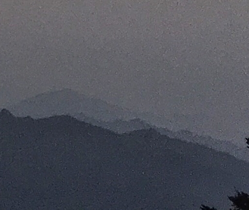 漳浦手工赚钱项目招聘信息