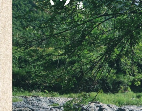 牛牛打庄秘籍