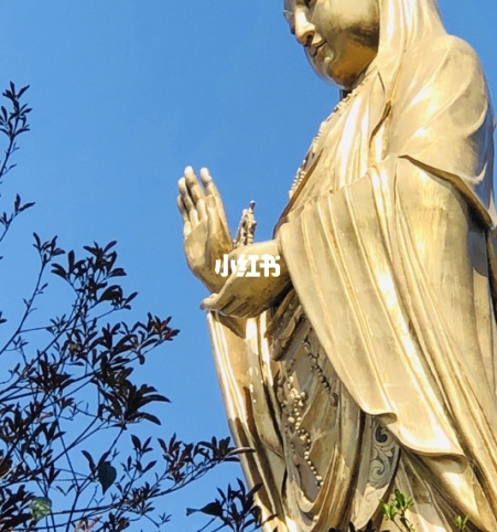 赚钱靠谱的