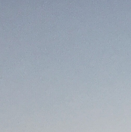 利用空壳公司赚钱处罚案例