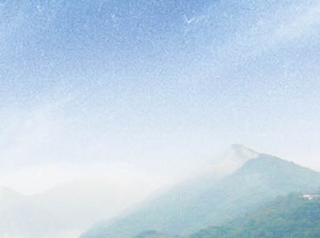 媒介经营与管理抖音案例分析