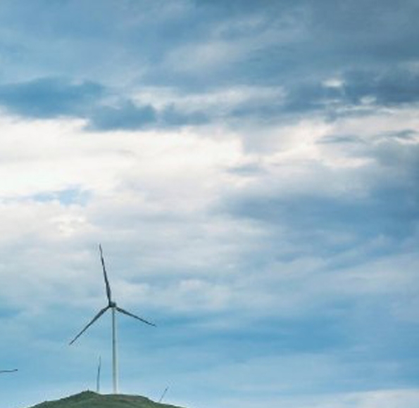 谈判赚钱方法视频讲座心得