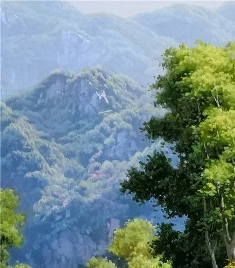 借力赚钱的真实案例