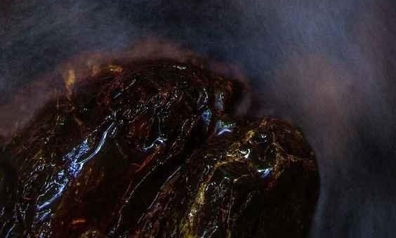 做卡通包赚钱吗