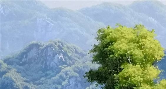求富豪借我30万