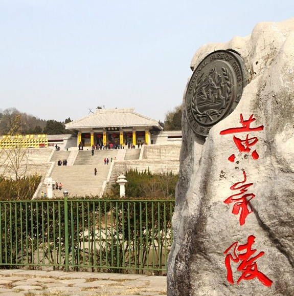全渠道营销案例