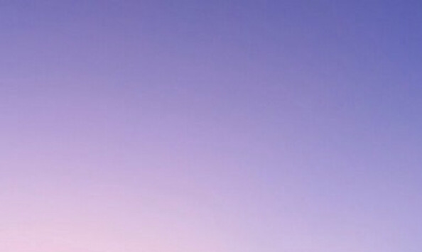 赚钱励志背景图