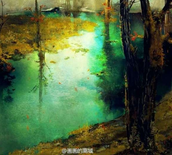 副业赚钱后的心得