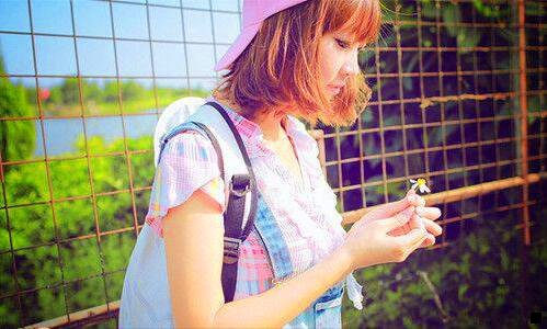 二手机上真实可靠的赚钱软件