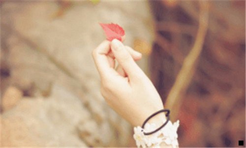 二100元话费卡纯进价多少