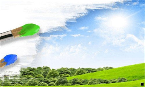 三在手机上正规赚钱方法