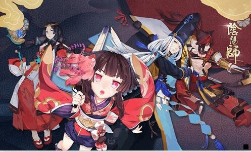 二手机网络挣钱
