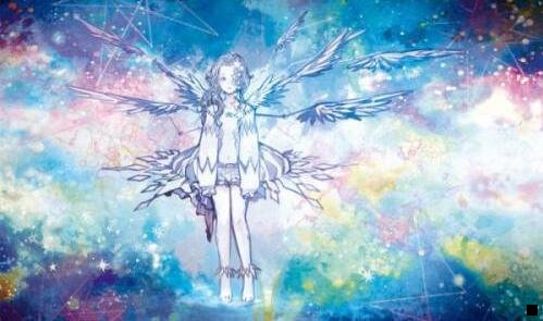 一手机微信上怎么挣零花钱