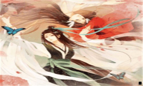 三贵牛淘金怎么玩才能赚钱