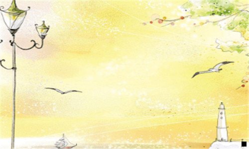 二aso任务平台真能赚钱吗