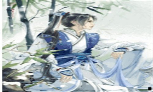 三马云预言2020最赚钱的行业